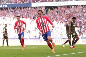 atletico madrid vs girona