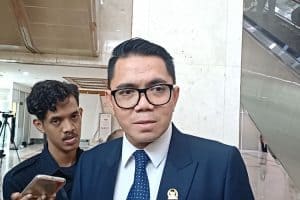 arteria dahlan