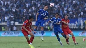 persib-vs-persija