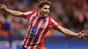 vic vs atletico madrid