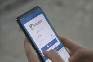 aplikasi cek bansos