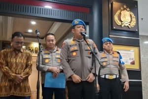 pemerasan wn malaysia di dwp
