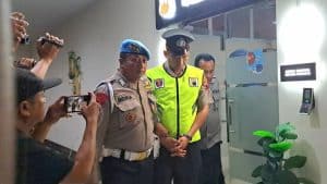 polisi tembak siswa smk di semarang