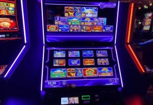 csm_igt-slot-machine_2e8bc86f44