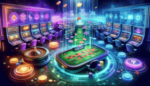 Link Daftar 3 Permainan PG Soft RTP Dan JP Menggiurkan 2025