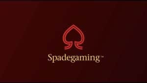 Top 5 Permainan Dan Pola Slot Online Spadegaming Di OLE777