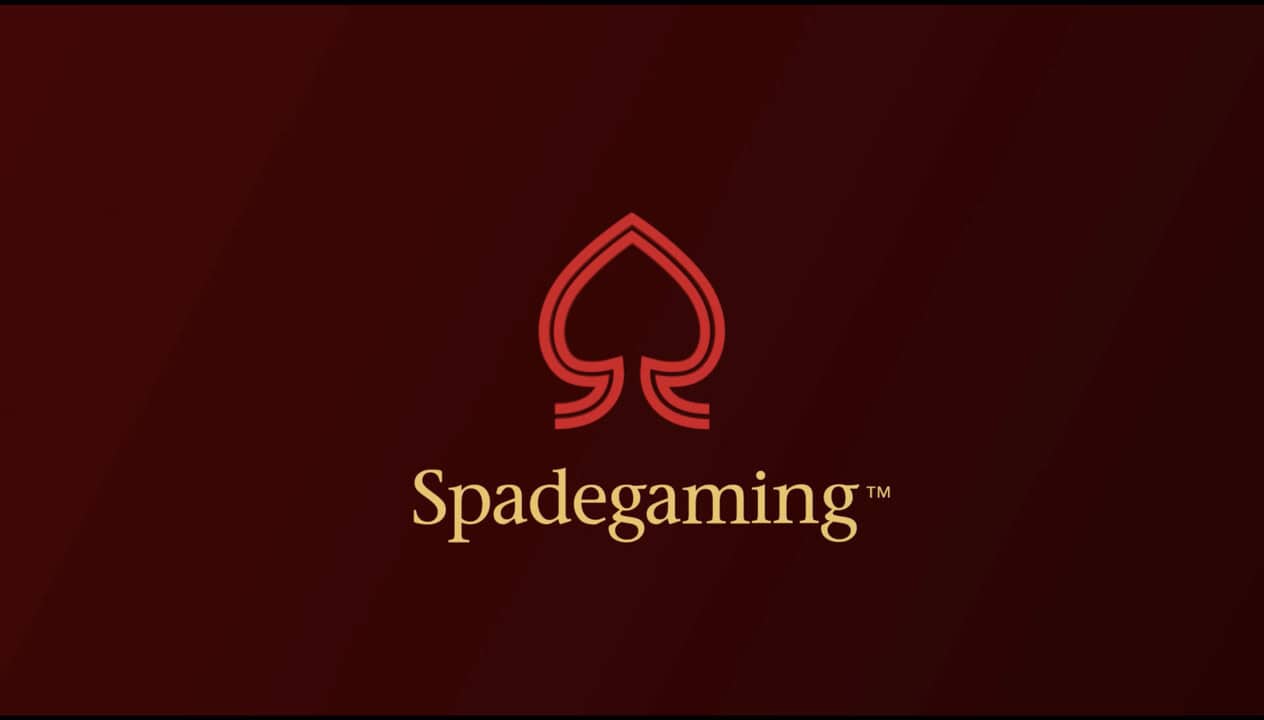 Top 5 Permainan Dan Pola Slot Online Spadegaming Di OLE777