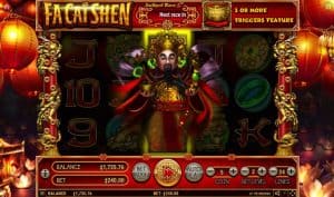 5e8b7358878e358181b68ab1_Fa Cai Shen Slot Gameplay