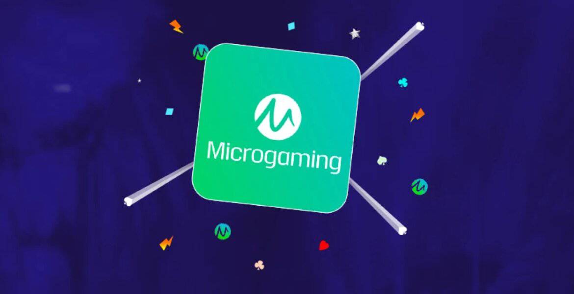 OLE777 Kunci Keberhasilan Bermain Slot Microgaming Tergacor