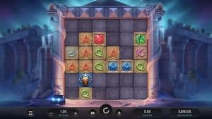Link Bocoran Permainan Gacor Slot BBN Terupdate Bet Receh