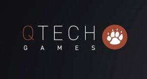 Peluang Besar Pola Dan Permainan Gacor Provider Qtech OLE777