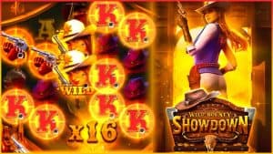 3 Permainan Menguntungkan Ratusan Juta Slot PG Soft Terbaik