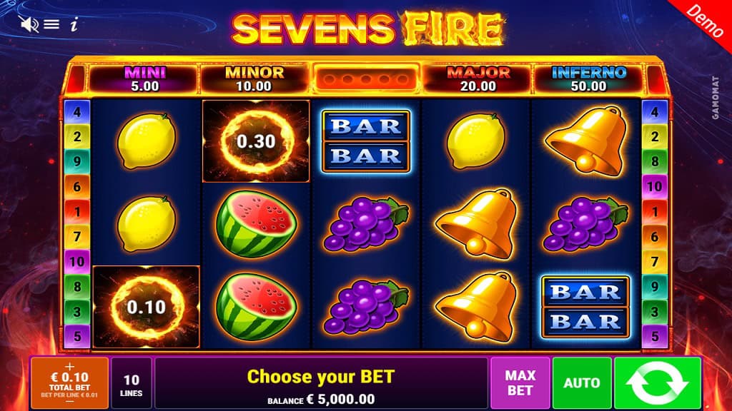 Merebut Keberuntungan Permainan TPG Slots Unggulan Slotter
