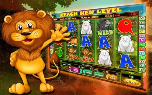 Tantangan Permainan Slot Terlaris Spadegaming RTP Gacor #1