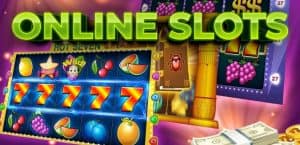 Kemenangan Terbaru Dari Permainan Slot CMO 365 Wajib Coba