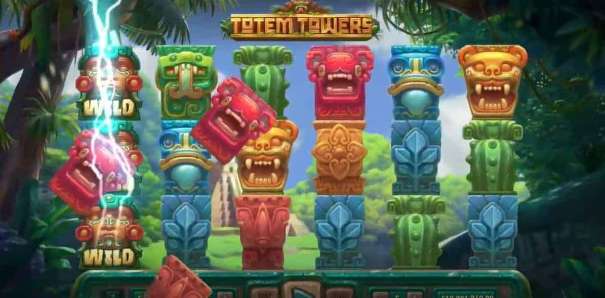 https://www.teknikut.com/strategi-kemenangan-totem-towers-banjir-simbol-gacor-ole777/