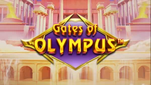 Menggali Peluang Cuan Maxwin Slot Gates Of Olympus 1000 #1