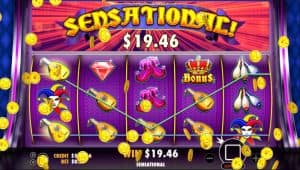 Kilau Bonus Cuan dari Permainan Seru Bersama Joker’s Jewels