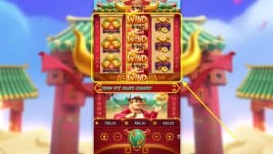 Cara Cepat Dan Santai Raih Cuan Maksimal Dari Fortune Ox