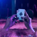 Cara Bermain Cepat Live Casino Biar Peluang Menang Besar