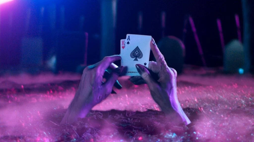 Cara Bermain Cepat Live Casino Biar Peluang Menang Besar