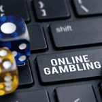 Trik Bonus Live Casino Dan Cara Mudah Raih Untung Besar