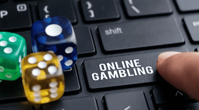 Trik Bonus Live Casino Dan Cara Mudah Raih Untung Besar