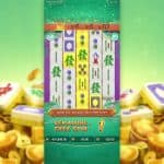 Petualangan Permainan Tiongkok Penuh Hoki di Mahjong Ways 2