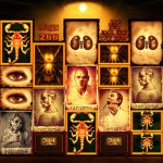 Mental Game Ekstrem Penuh Adrenalin dan Tantangan Gila