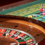 Trik Ampuh Raih Untung Besar Saat Main Live Casino Online